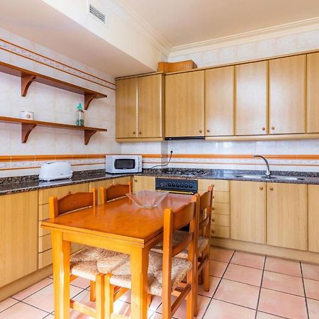 Dofi Villa Cala Millor  Kültér fotó