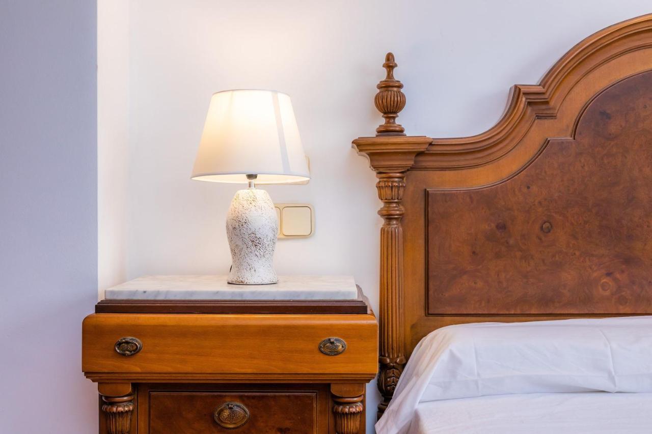 Dofi Villa Cala Millor  Kültér fotó