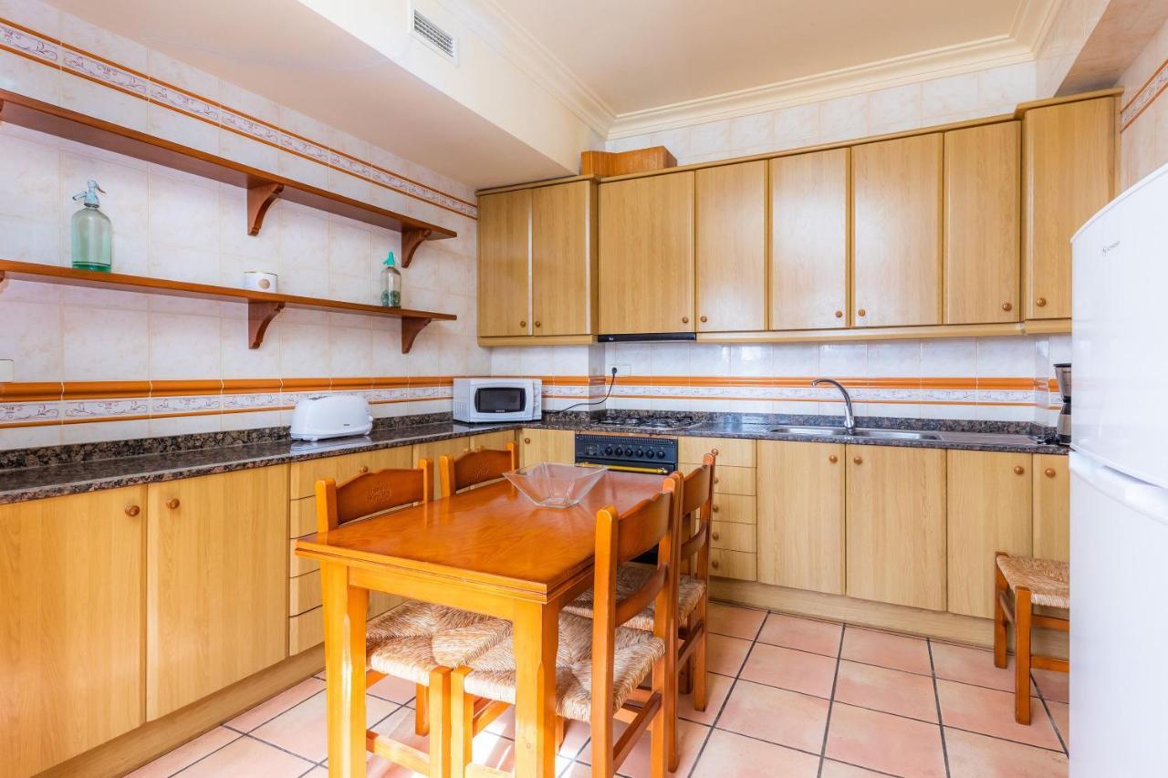 Dofi Villa Cala Millor  Kültér fotó