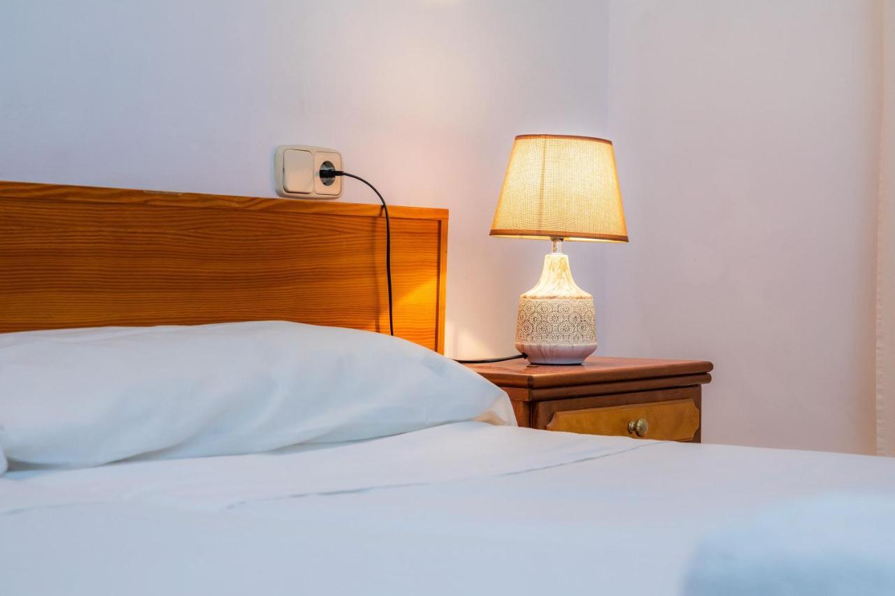 Dofi Villa Cala Millor  Kültér fotó